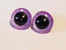 Load image into Gallery viewer, Dollmaker’s Mystery Safety Eye Bundle