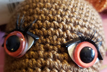 Load image into Gallery viewer, Dollmaker’s Mystery Safety Eye Bundle