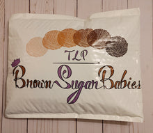 Load image into Gallery viewer, Dollmaker’s Mystery Doll Clothes Bundle