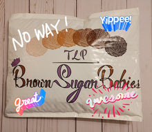 Load image into Gallery viewer, Dollmaker’s Mystery Doll Clothes Bundle