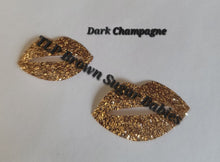 Load image into Gallery viewer, Crochet Doll - Face Kit