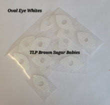 Load image into Gallery viewer, Crochet Doll - Face Kit