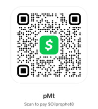 Load image into Gallery viewer, Greek Inspired Crochet Doll