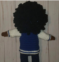 Load image into Gallery viewer, Reserved listing - S. Carroll