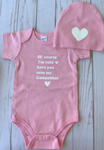 Load image into Gallery viewer, Baby Tee Bundle Set