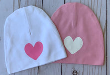 Load image into Gallery viewer, Baby Tee Bundle Set