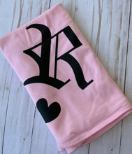 Load image into Gallery viewer, Baby Tee Bundle Set