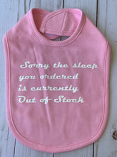 Load image into Gallery viewer, Baby Tee Bundle Set