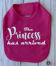 Load image into Gallery viewer, Baby Tee Bundle Set