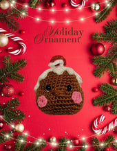 Load image into Gallery viewer, Holiday Ornaments
