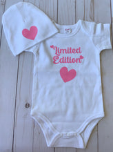 Load image into Gallery viewer, Baby Tee Bundle Set
